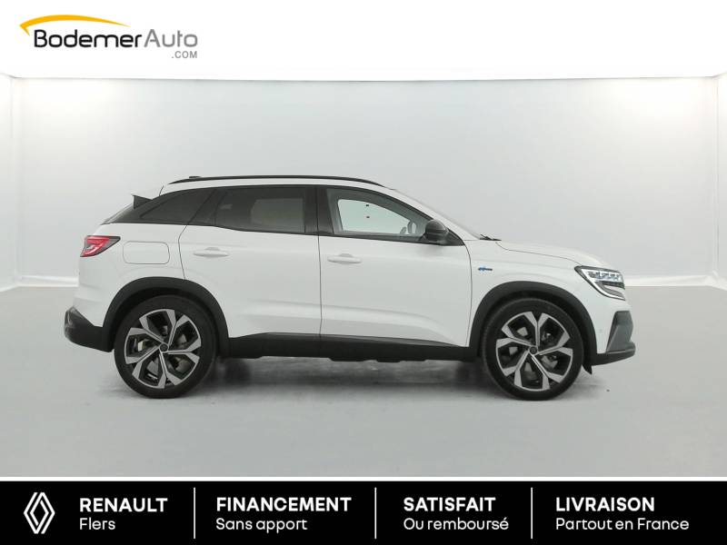 Annonce 486451766/219327 photo6