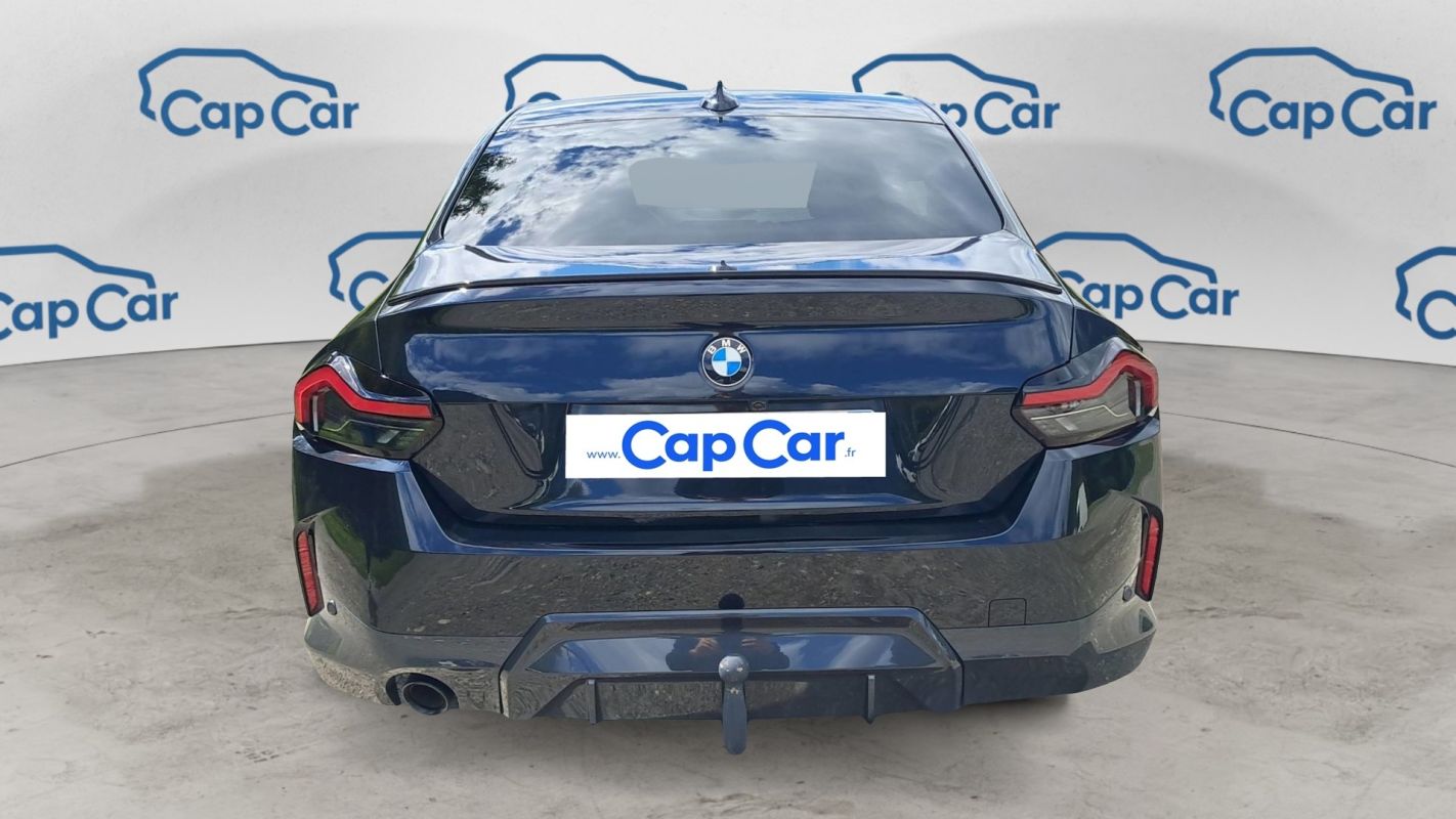 Annonce 486451847/r0073743 photo3