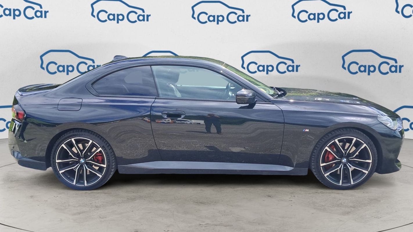 Annonce 486451847/r0073743 photo4