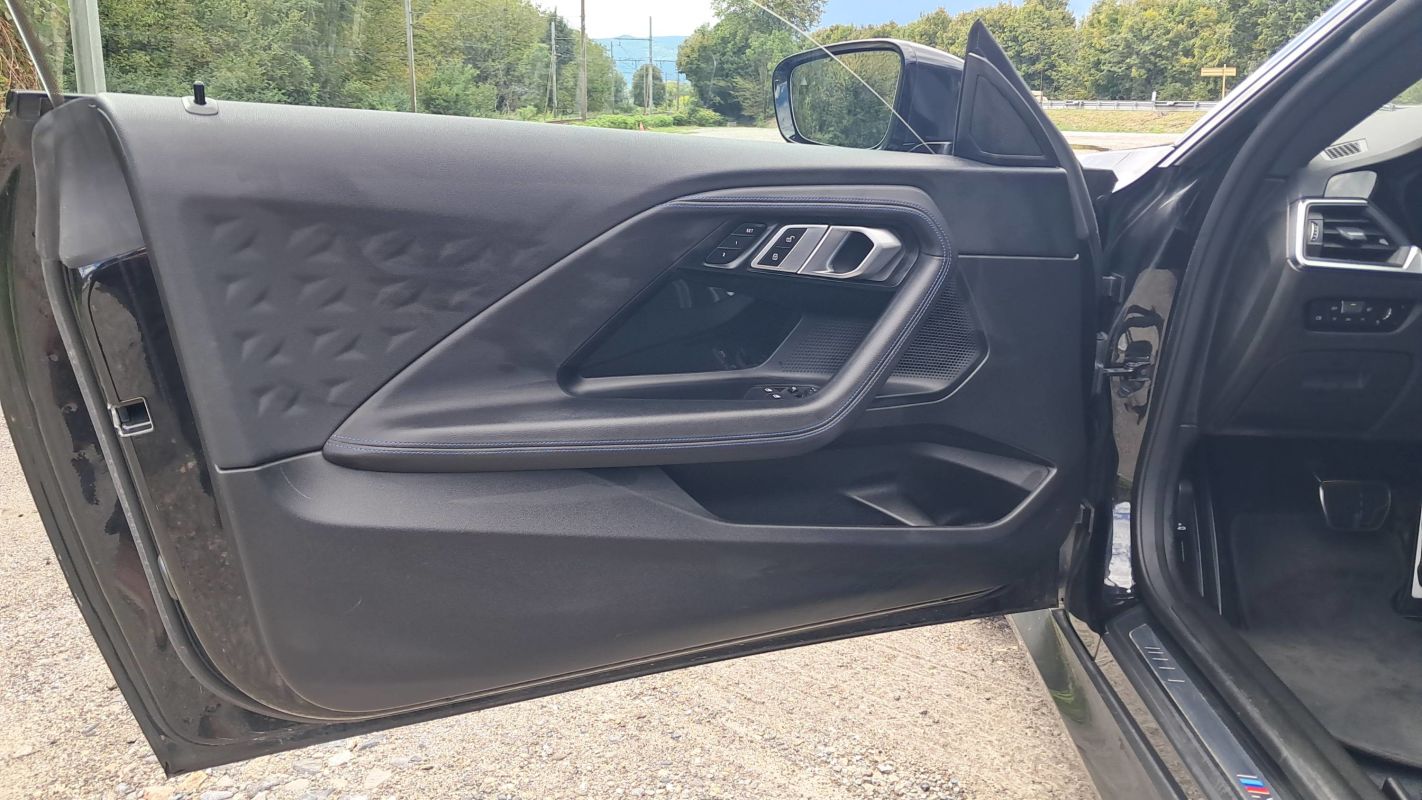 Annonce 486451847/r0073743 photo7