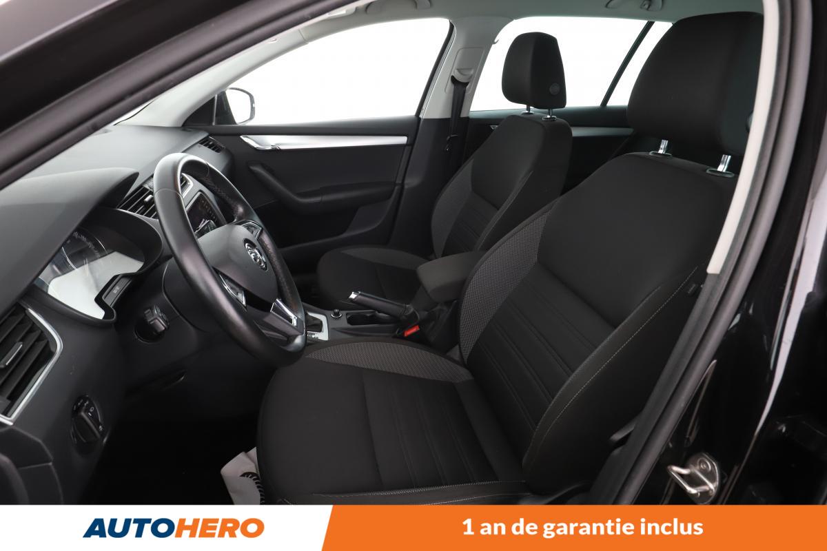 Annonce 486451889/US21696 photo5