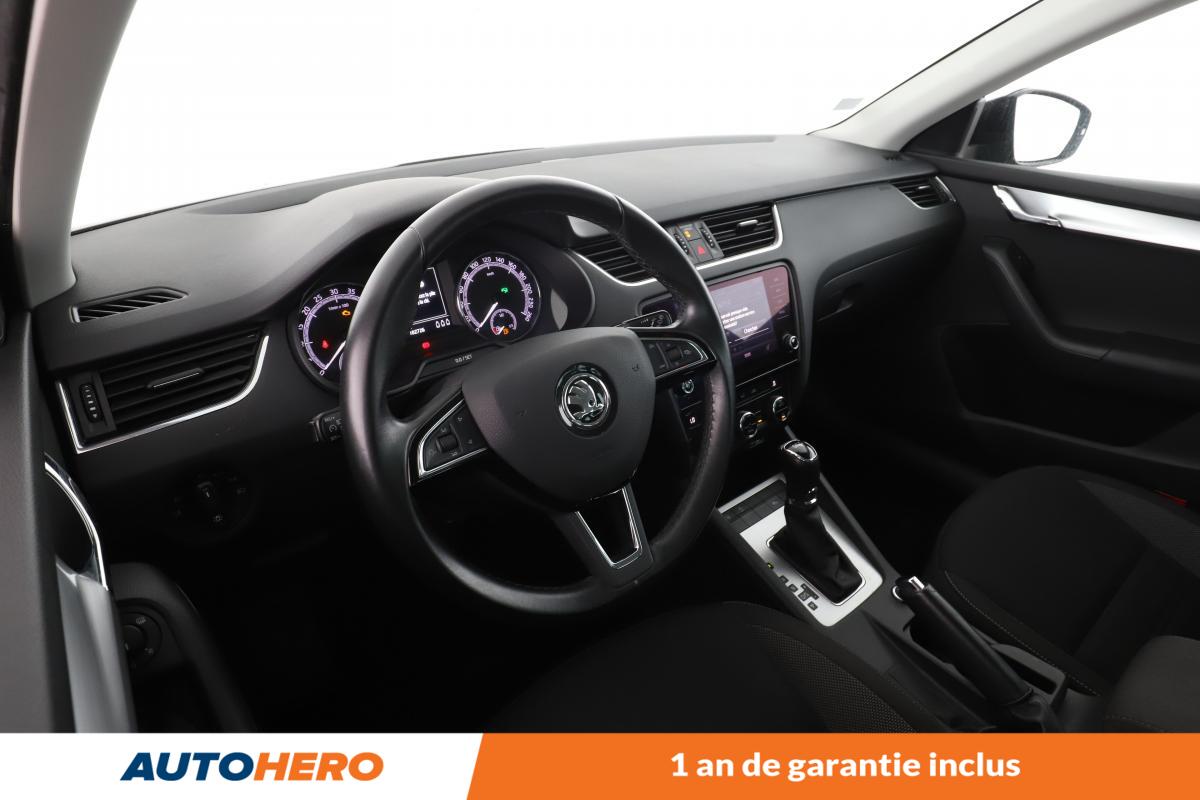 Annonce 486451889/US21696 photo6