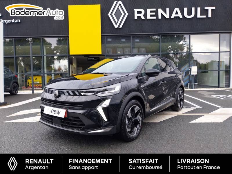 Annonce 486452024/219221 photo1