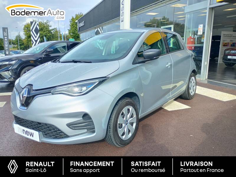 Annonce 486452195/218278 photo1