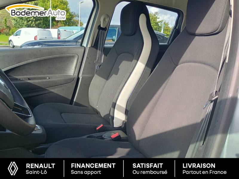 Annonce 486452195/218278 photo5