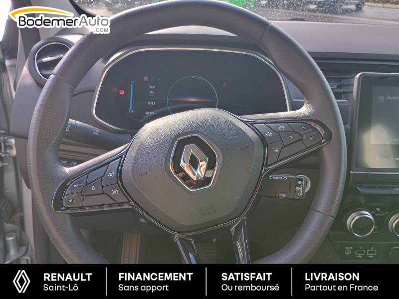 Annonce 486452195/218278 photo7