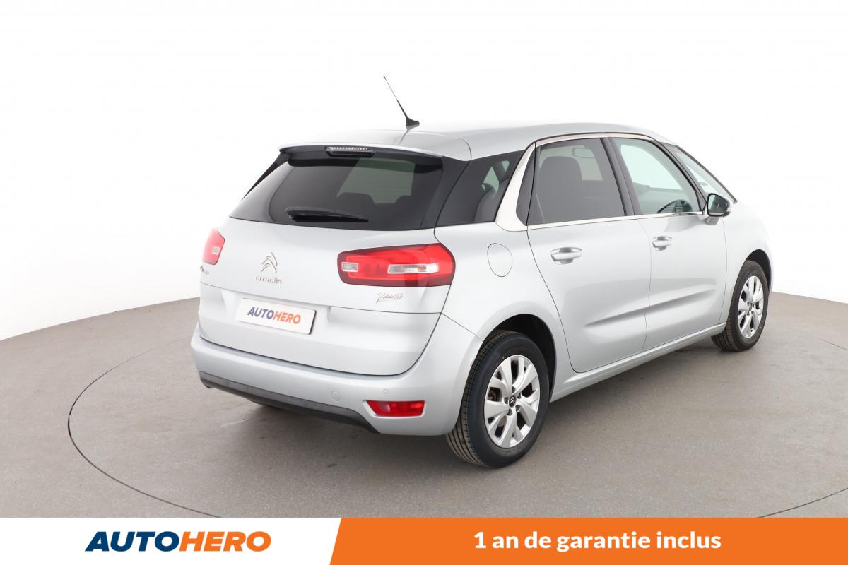 Annonce 486452288/UW28483 photo3