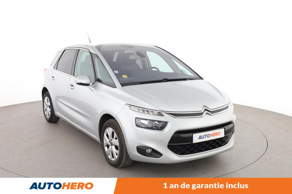 Annonce 486452288/UW28483 photo4