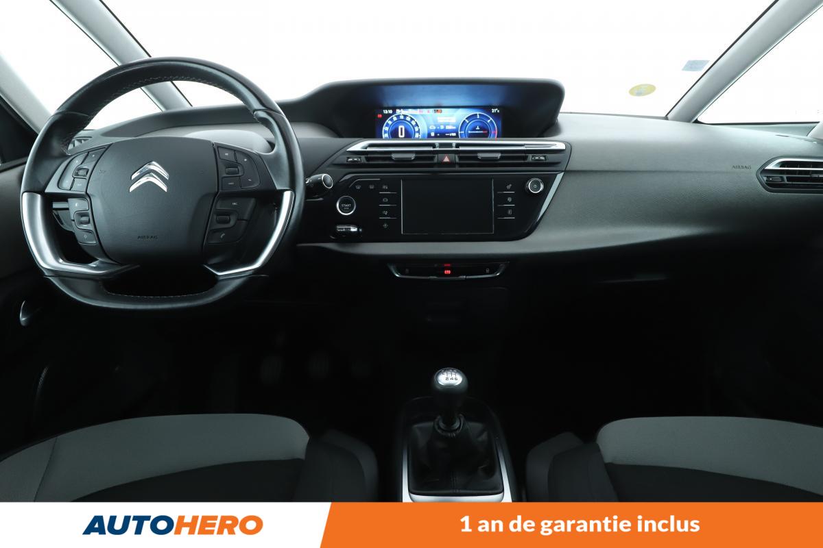 Annonce 486452288/UW28483 photo7