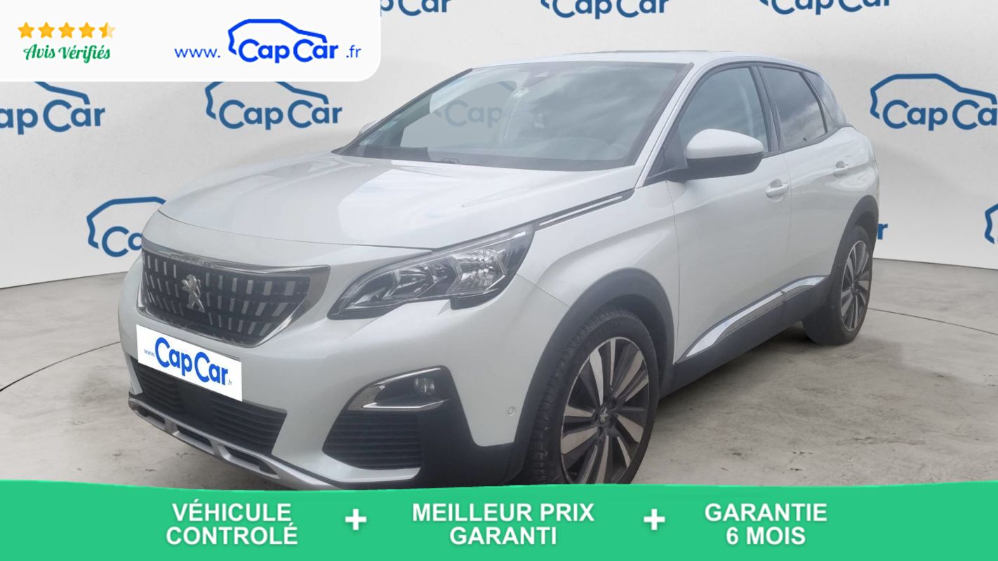 Annonce 486452876/r0073840 photo1