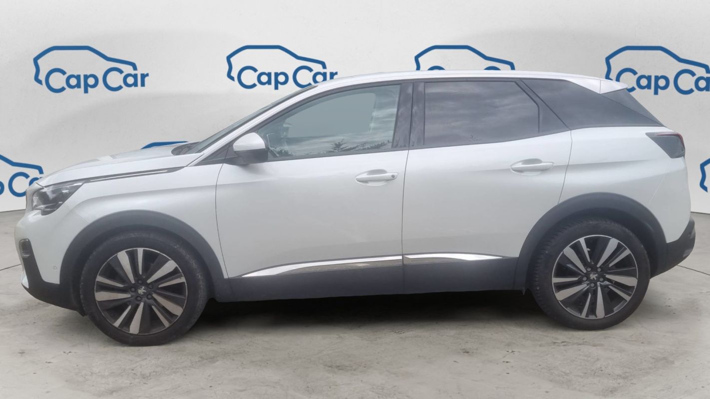 Annonce 486452876/r0073840 photo2