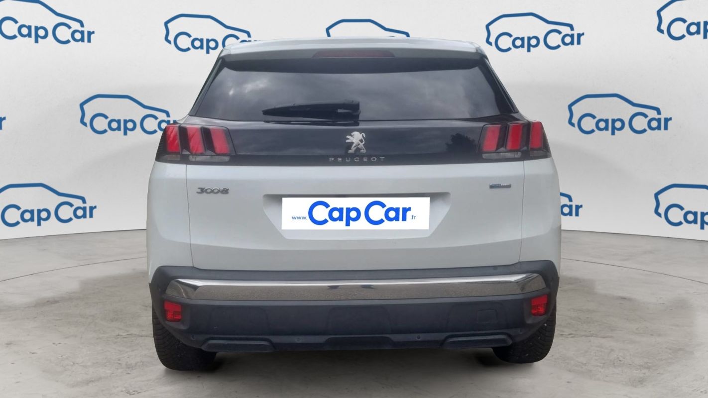 Annonce 486452876/r0073840 photo3