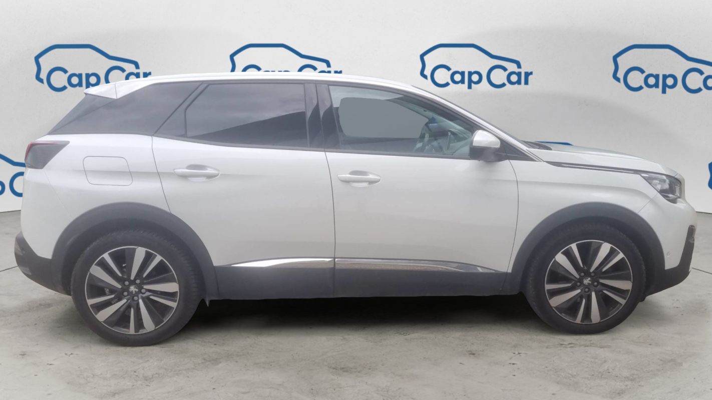 Annonce 486452876/r0073840 photo4