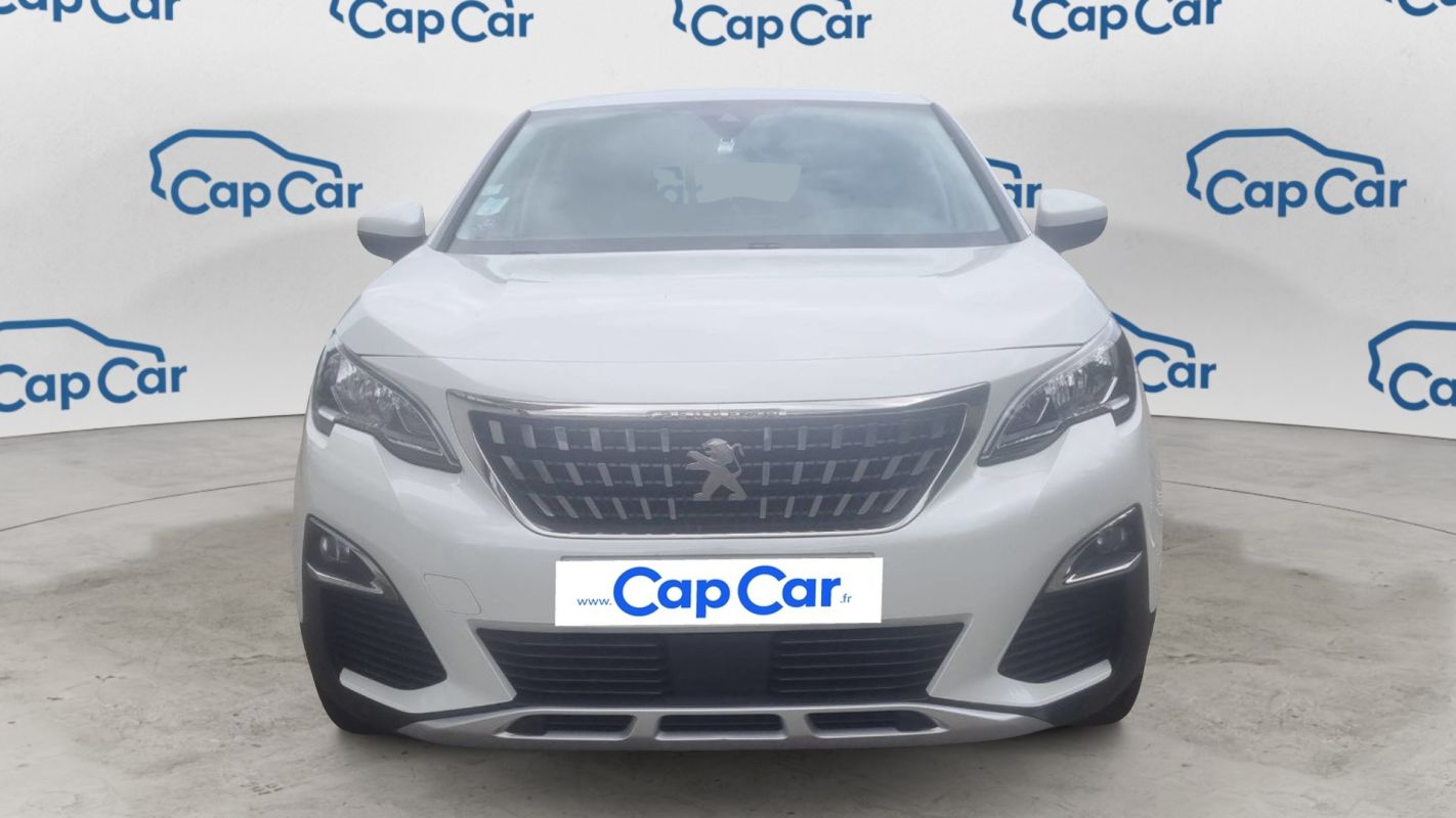 Annonce 486452876/r0073840 photo5