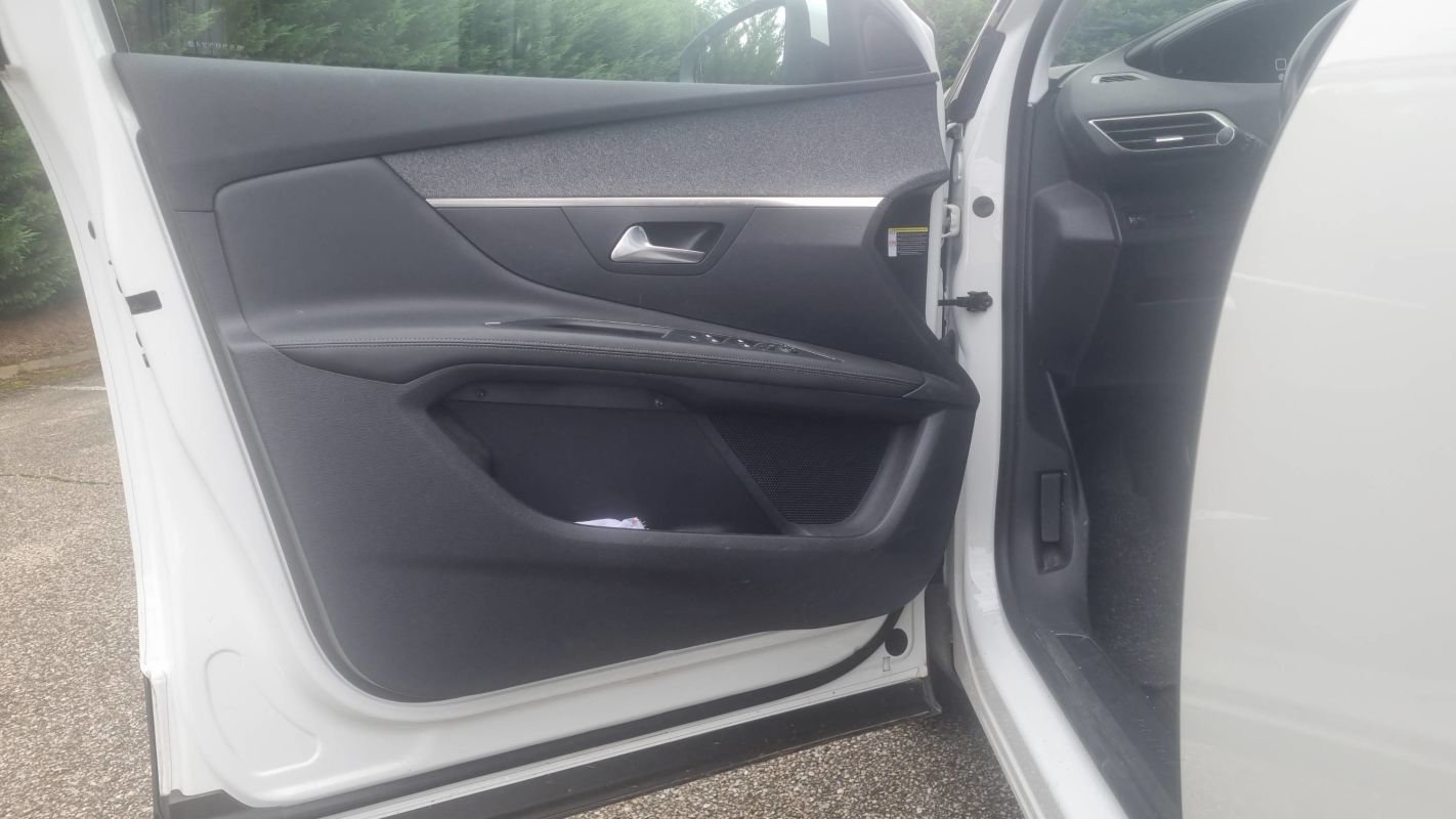 Annonce 486452876/r0073840 photo7