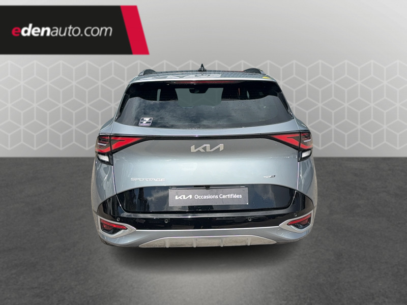 Annonce 486452882/391530 photo4