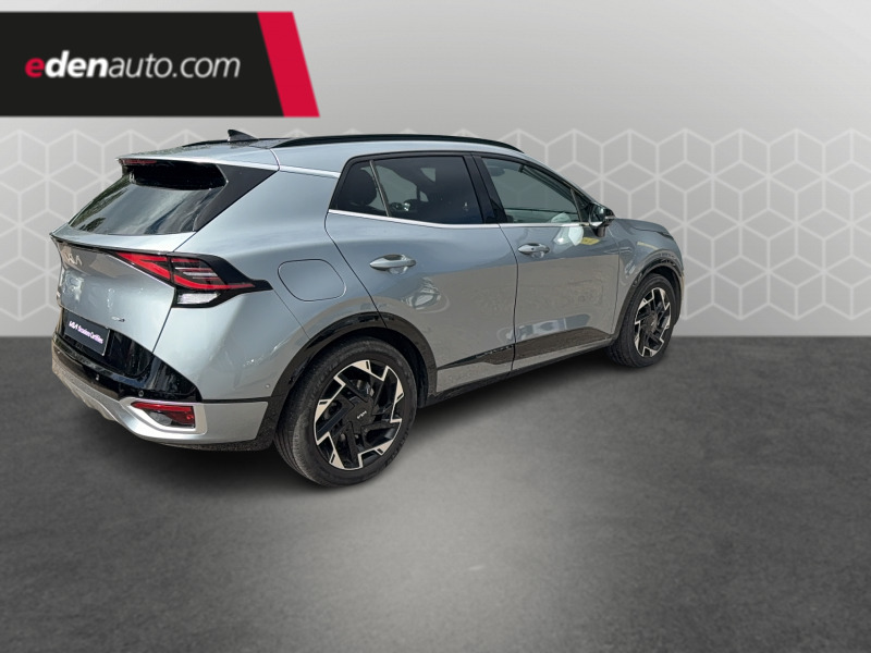 Annonce 486452882/391530 photo5