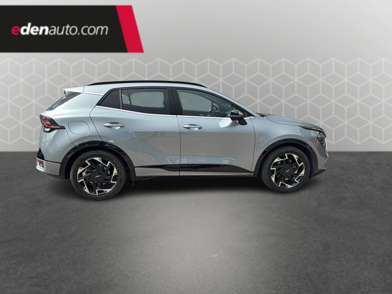 Annonce 486452882/391530 photo6