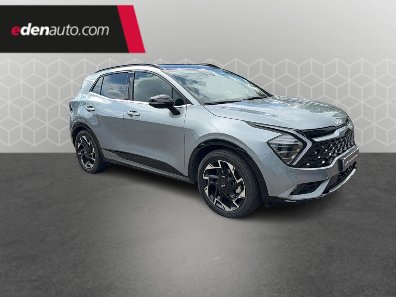 Annonce 486452882/391530 photo7