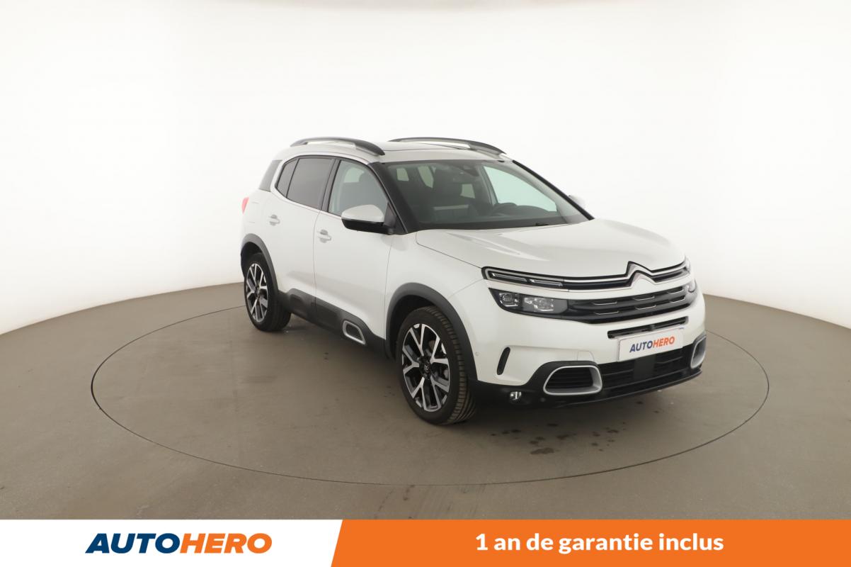 Annonce 486452969/WG65353 photo4