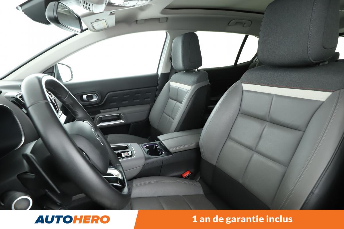 Annonce 486452969/WG65353 photo5