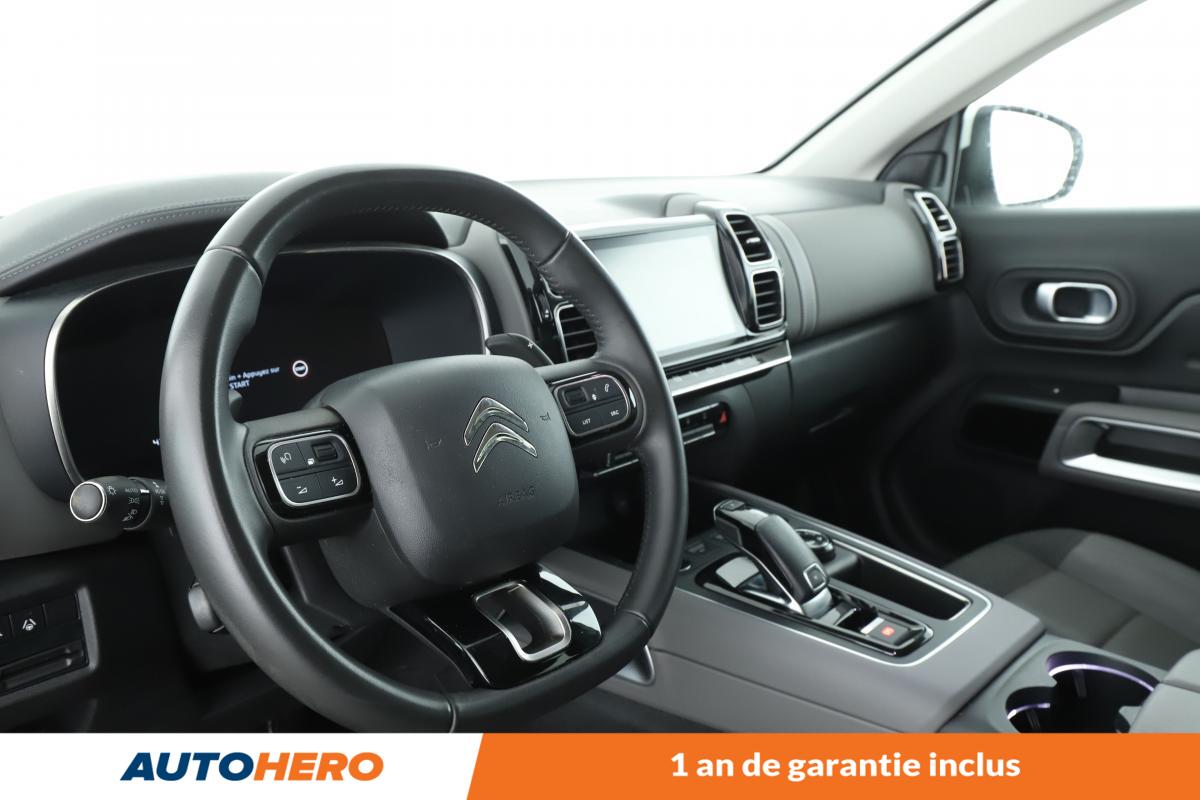 Annonce 486452969/WG65353 photo6