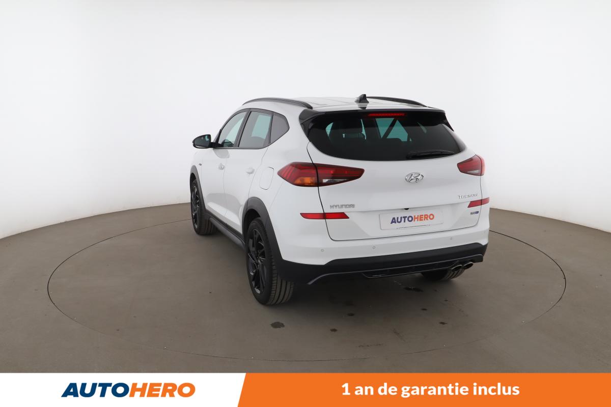 Annonce 486453326/XF80244 photo2