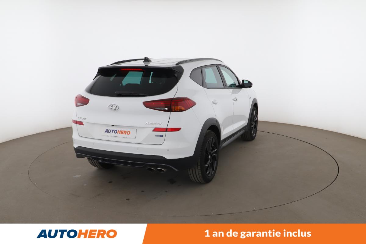 Annonce 486453326/XF80244 photo3