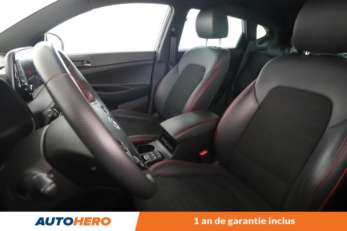 Annonce 486453326/XF80244 photo5