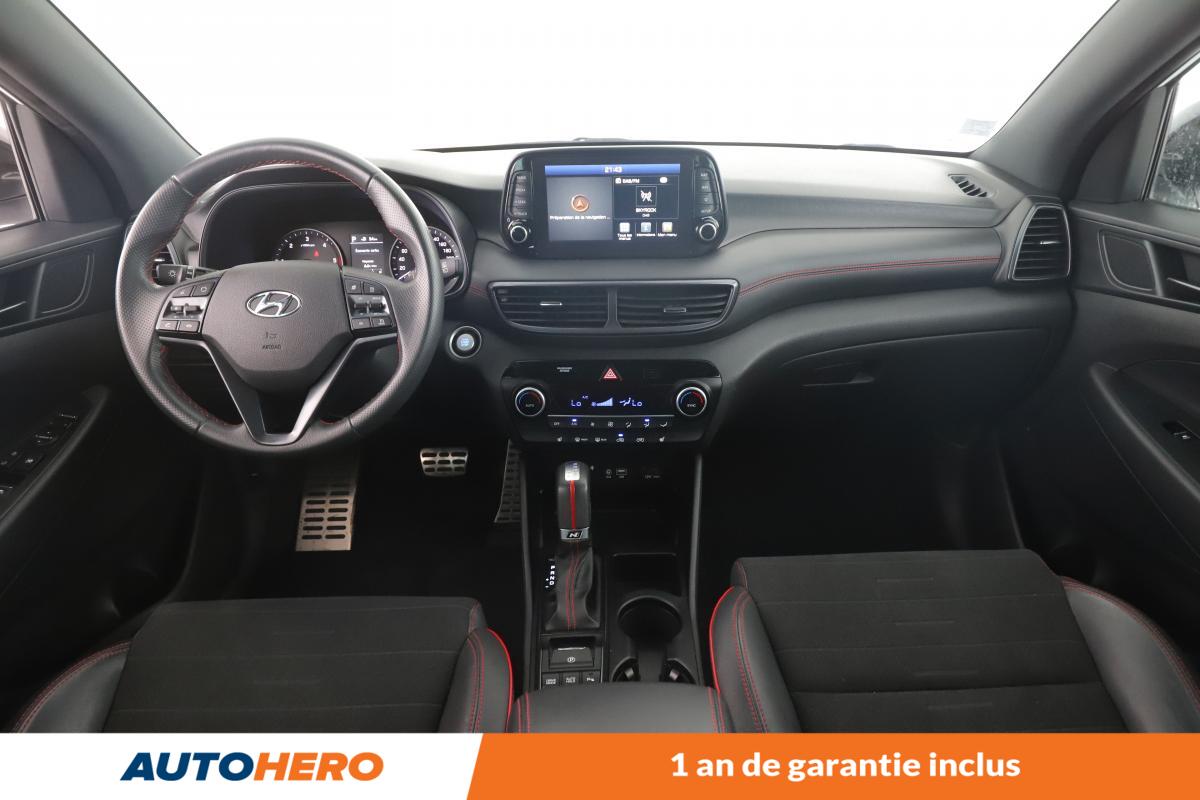 Annonce 486453326/XF80244 photo7