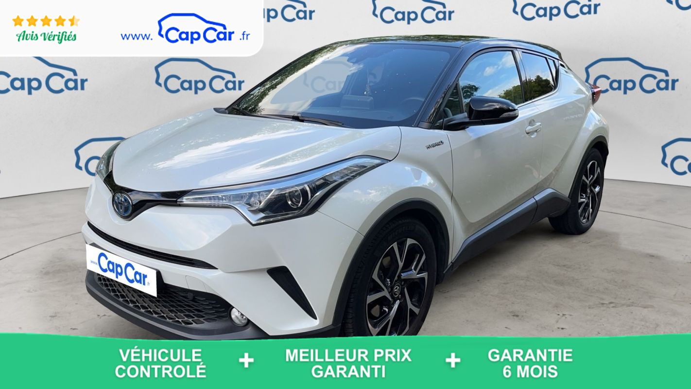 Annonce 486453917/r0073576 photo1