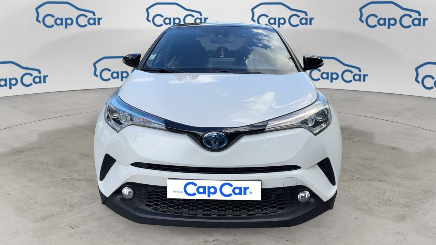 Annonce 486453917/r0073576 photo5