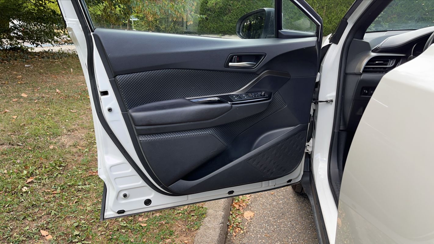 Annonce 486453917/r0073576 photo7