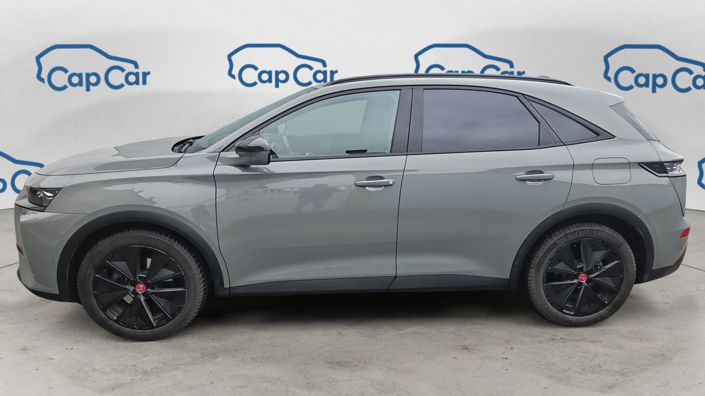 Annonce 486454046/r0059672 photo2