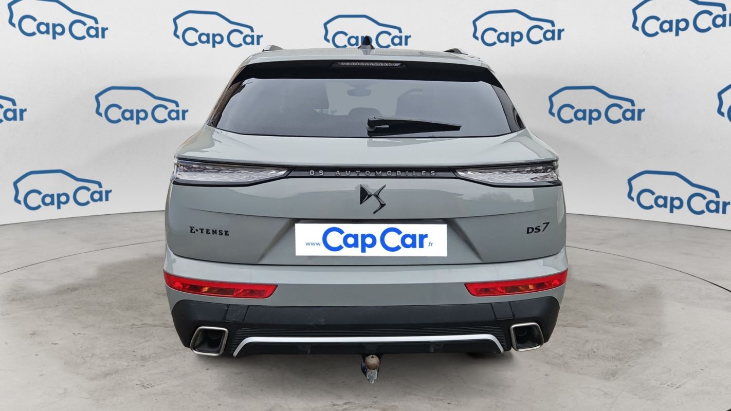 Annonce 486454046/r0059672 photo3