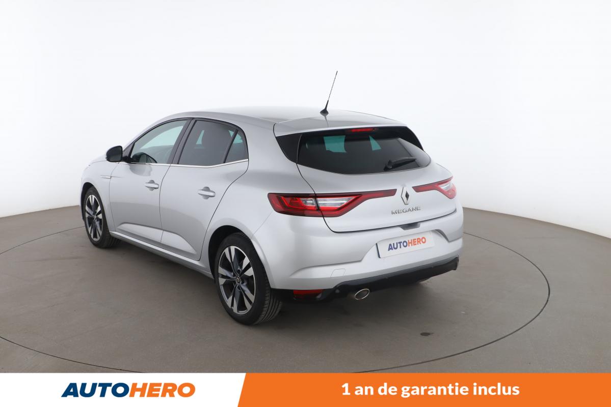 Annonce 486454187/YG26429 photo2