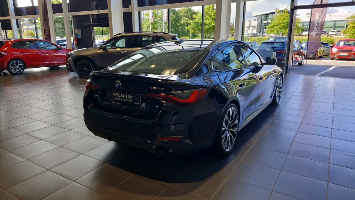 Annonce 486454757/8140 photo4