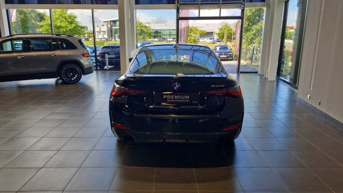 Annonce 486454757/8140 photo5