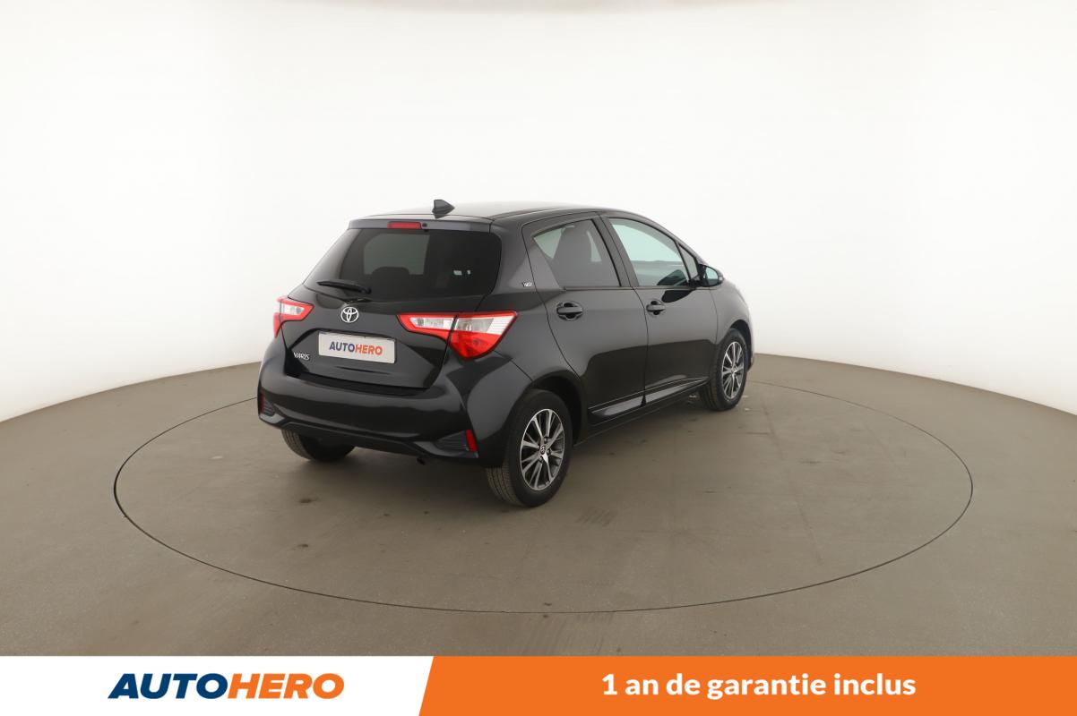 Annonce 486455747/ZC56384 photo3