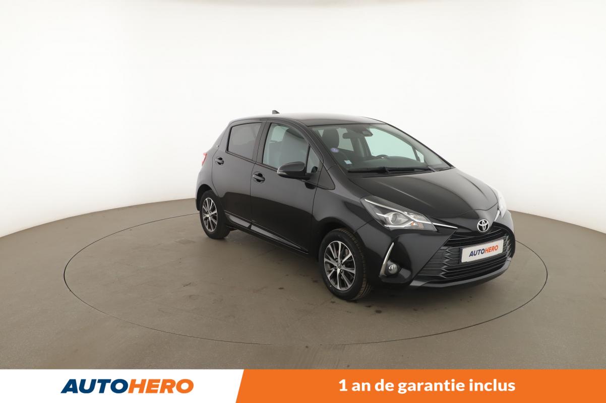 Annonce 486455747/ZC56384 photo4