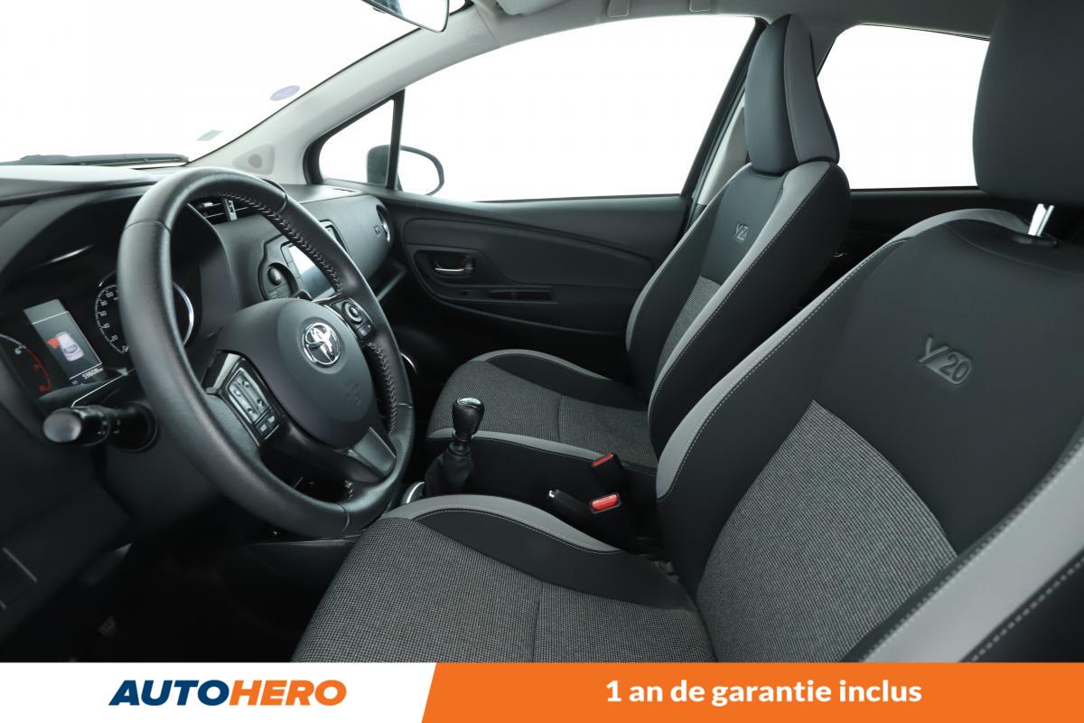 Annonce 486455747/ZC56384 photo5