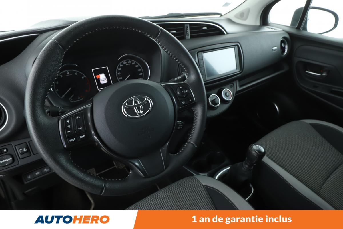 Annonce 486455747/ZC56384 photo6