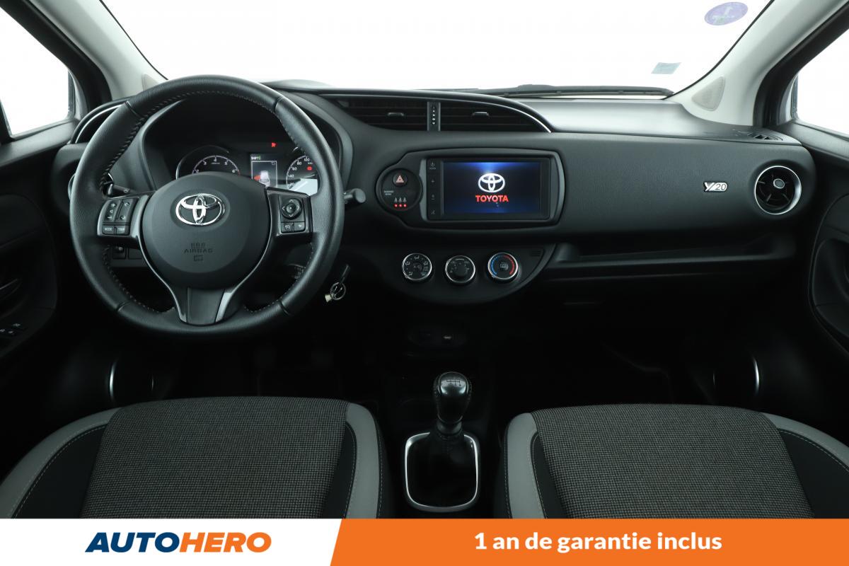 Annonce 486455747/ZC56384 photo7