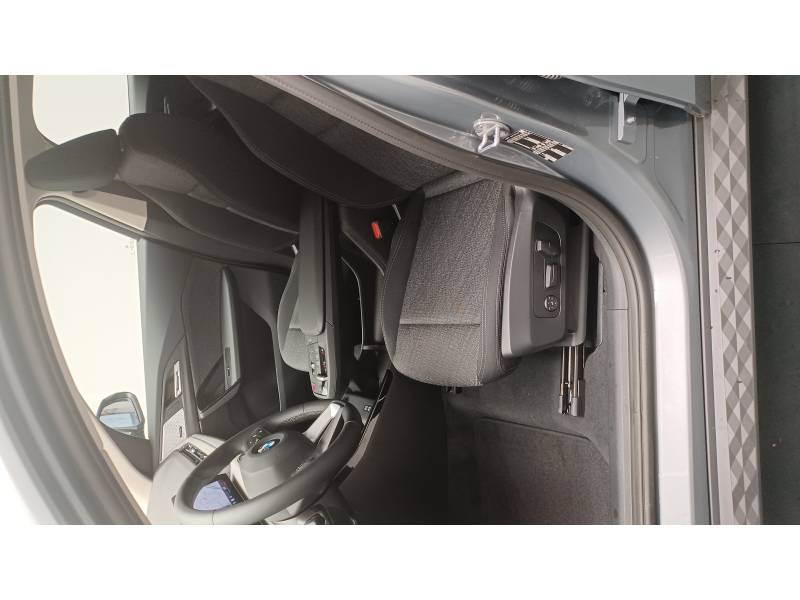 Annonce 486456503/326741 photo3