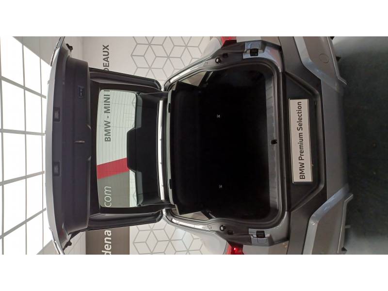 Annonce 486456503/326741 photo5