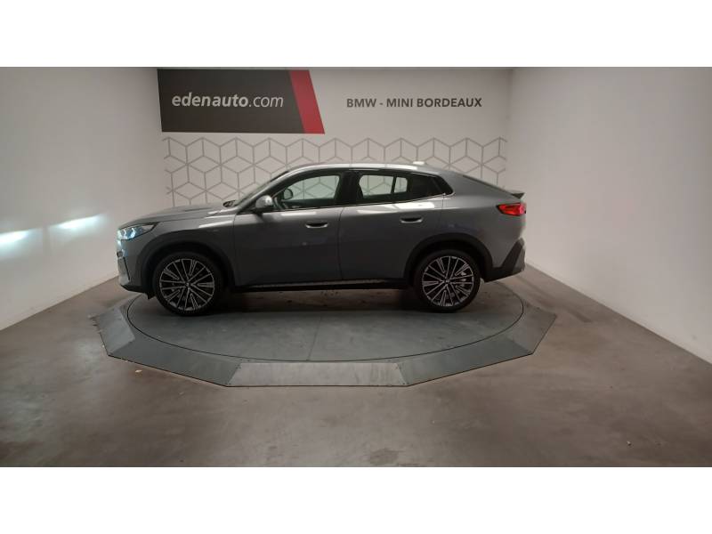 Annonce 486456503/326741 photo7