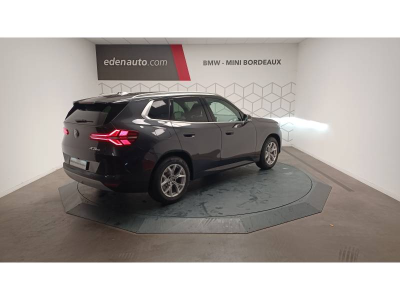 Annonce 486456551/344663 photo2