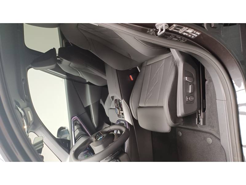 Annonce 486456551/344663 photo3