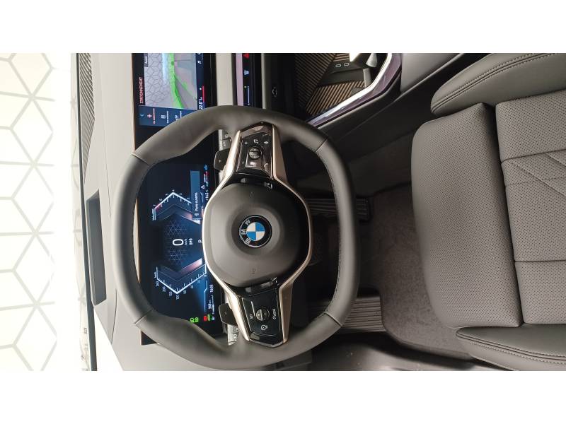 Annonce 486456551/344663 photo4