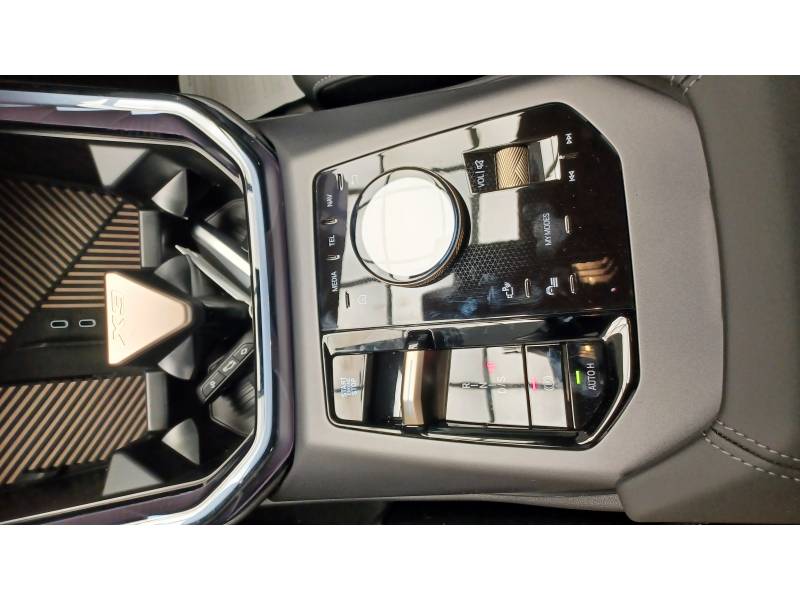 Annonce 486456551/344663 photo5